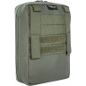 Чехол TATONKA UNIVERSAL POUCH 20x14 3034.332
