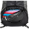 Флагманский рюкзак TATONKA BISON 90+10 black 1359.040