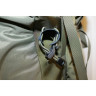 Флагманский рюкзак TATONKA BISON 90+10 olive 1359.331