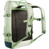 Городской рюкзак TATONKA CITY HIKER 20 lighter green 1660.050 - lighter green