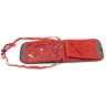 Кошелек TATONKA HANG LOOSE BORDEAUX RED 2877.047