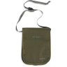 Кошелек TATONKA HANG LOOSE RFID OLIVE 2963.331
