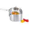 Набор посуды TATONKA MINI SET II 4145.000