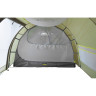 Палатка TATONKA ALASKA 2.235 PU light olive 2455.333