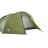 Палатка TATONKA BUFFIN 4 light olive 2430.333
