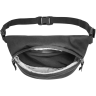 Поясной карман рюкзака HIP BELT POUCH S black 1336.040