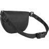 Поясной карман рюкзака HIP BELT POUCH S black 1336.040