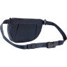 Поясной карман рюкзака TATONKA HIP BELT POUCH 1340.040
