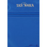Рюкзак TATONKA ALPINE JUNIOR BRIGHT BLUE 1827.194