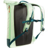 Рюкзак TATONKA CITY ROLLTOP LIGHTER GREEN 1661.050
