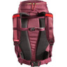 Рюкзак TATONKA MANI 20 BORDEAUX RED 1767.047