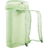 Рюкзак TATONKA SQUEEZY DAYPACK 2 IN 1 LIGHTER GREEN 1556.050