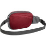 Сумка поясная TATONKA HIP SLING PACK S TITAN GREY 2194.021