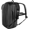 Сумка TATONKA FLIGHTCASE 27 black 1153.040